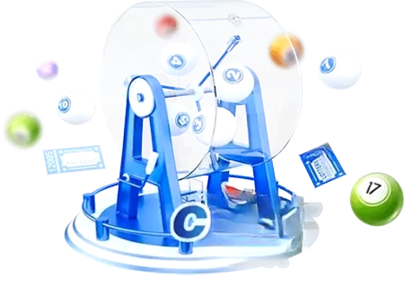 noblejili Lottery games in