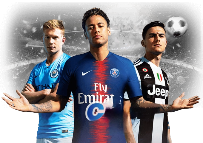 Lots of sports bets at noblejili sports