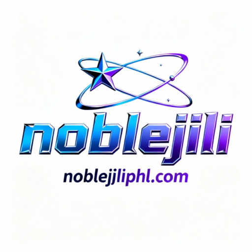 noblejili