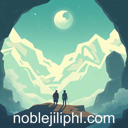 Gaming Evolutions and Trends in 2025