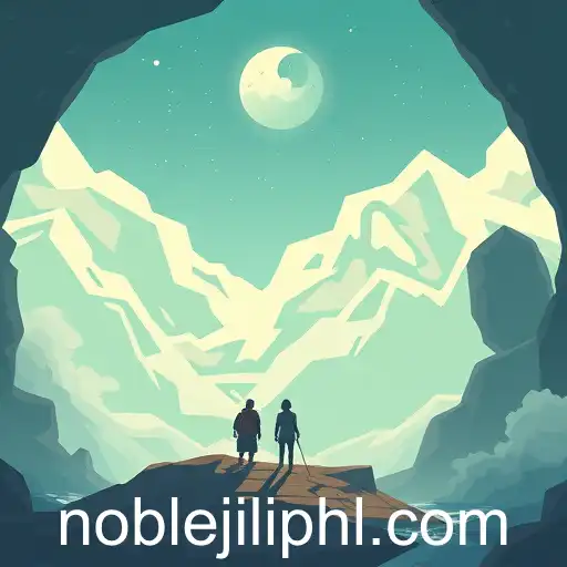 Gaming Evolutions and Trends in 2025