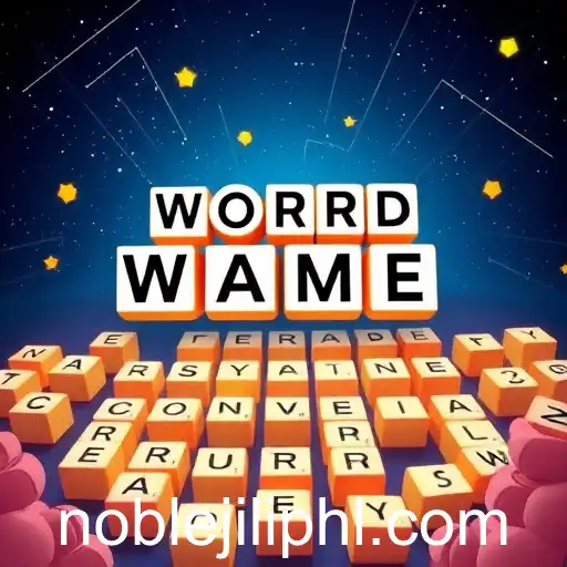 Noblejili: A Rising Star in Online Gaming