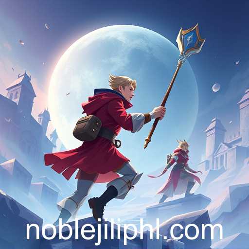 The Rise of Online Gaming Ecosystems