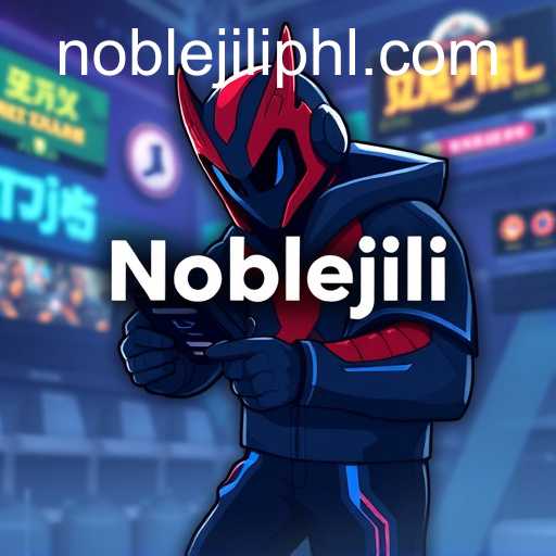 The Rise of Noblejili in the Gaming World