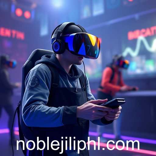 The Rise of Online Gaming Communities in 2025