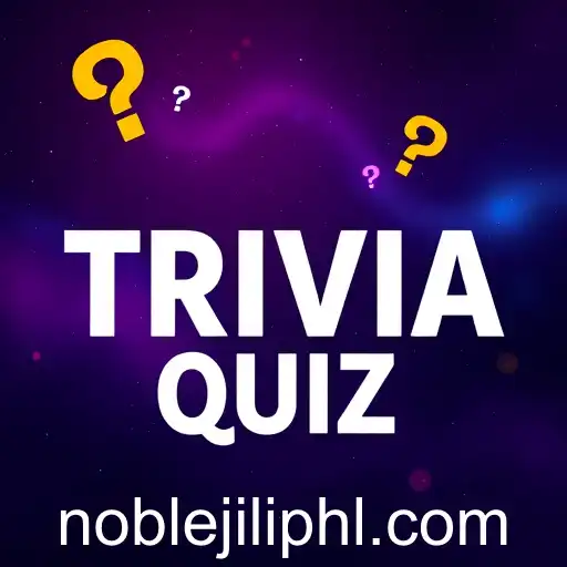 The Rising Popularity of Noblejili in Online Gaming